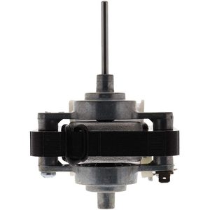 Motor de Ventilador para Evaporador de Refrigerador Eléctrico WR60X203CM, Nuevo, 60Hz, en Francés, de Plástico y Metal, para Uso Doméstico - Product Image 2