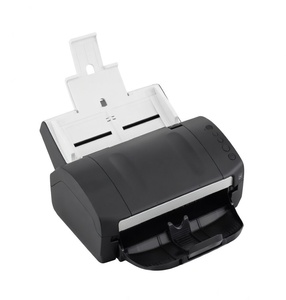 Proyector Láser Profesional 4K UHD Tricolor – Serie Elite, Sistema de Cine en Casa de 4200 Lúmenes - Product Image 4