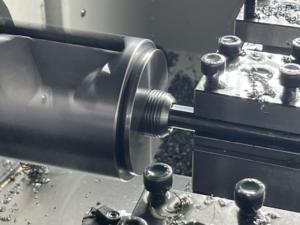 Hogedruk gesmeed verzinkt mannelijke vrouwelijke O-ring afdichting draaibare vrouwelijke O-ring <span class=keywords><strong>boss</strong></span> ORB rechte hydraulische adapter <span class=keywords><strong>fitting</strong></span> - Product Image 4