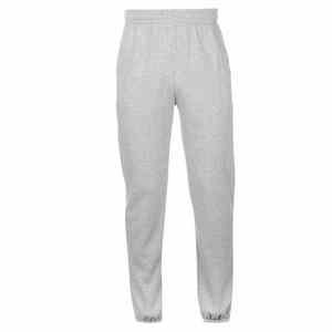 Ventes en gros de sweats à capuche et de survêtements de haute qualité, 100% coton, pour hommes, avec logo personnalisé, sweats à capuche et survêtements unisexes - Product Image 3