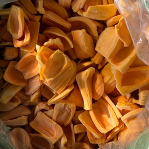 Jacquier congelé IQF de qualité supérieure \ Fournisseur d'aliments tropicaux | Emballage personnalisé | Audit d'usine - Product Image 4