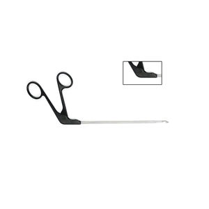 Instrumentos de la mejor calidad, punzones de artroscopia con logotipo personalizado, productos de alta calidad, punzones de artroscopia de diseño OEM - Product Image 5