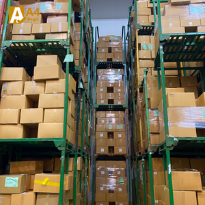 Mangostán Fresco Orgánico Naturalmente Dulce y Rico en Nutrientes de Tailandia, Perfectamente Maduro, Refrigerio Saludable, Grado A, Khey Taladthai, 8 kg - Product Image 6