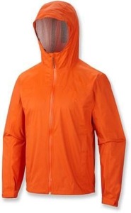 Chaqueta Cortavientos con Capucha Unisex de Alta Calidad, Color Sólido, Bloques de Color, Logotipo Personalizado, Impermeable 10,000mm, Cremallera, para Uso en Exteriores en Invierno, Suave - Product Image 4