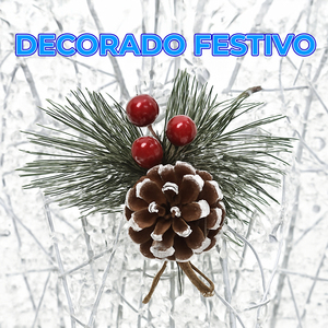 Luci Decorative a LED a Forma di Angelo, Luce Bianca Calda IP65 in Metallo per Interni, Feste, Natale e San Valentino - Product Image 2