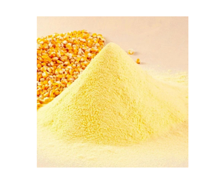 Farine de maïs du Vietnam à bon prix - Farine de maïs à texture fine pour la pâtisserie, l'épaississement et les acheteurs en gros à l'exportation - Product Image 1