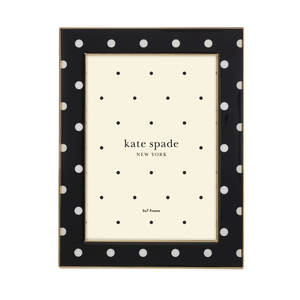 Cadre Photo en Bois Rustique Moderne Double Couleur Solide Naturelle Image en Bois Cadeau Décoratif Design d'Usine pour Anniversaire Ramadan - Product Image 2