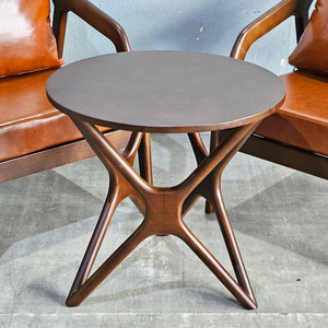 Modern Design Cafe Table and Chairs <b>Set</b> for 2 Square Booth Seat <b>Restaurant</b> Furniture <b>Set</b> for Hotel Use Sofa <b>Set</b> CBSF023 - Product Image 3