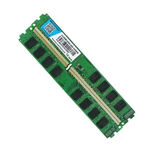 Original particles computer ram scrap memory 4gb ddr3 laptop