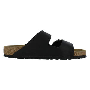 Zapatos Birkenstock Arizona Unisex Color: Negro 100% Auténticos - Product Image 2