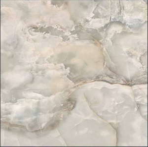 Carreaux de céramique 600x600 Carreaux de sol de bonne qualité en finition brillante et mate Tarifs bon marché Production rapide Carreaux de céramique par Novac - Product Image 2