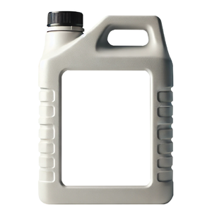 Original Power up SAE <b>15W40</b> Synthetic Virgin Diesel Engine <b>Oil</b> Enhanced Performance for Cars API CI4 Compliant - Product Image 1