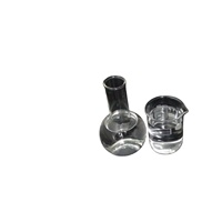 Cire de paraffine blanche entièrement raffinée, huile de paraffine liquide lourde de qualité industrielle, point de fusion 58-60, fonction hydratante