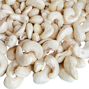 Best Rate Raw Cashew <b>Nuts</b> Packaging Wholesale Exported to AsiaEu Middle East From Vietnam - Product Image 1