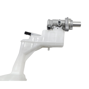 Maître-cylindre de frein RENAULT Kadjar Série 460116191R H5H 470 Essence 1300 (15>) - Product Image 3