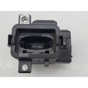 COMMUTATEUR D'ALLUMAGE AVEC CLÉ AUDI A4 Berline 8K0909131D CAHA Diesel 1968 (11>14) - Product Image 3