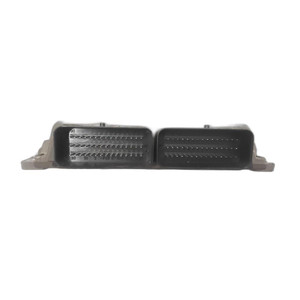 Kit Centralina Motore RENAULT Clio Serie 8200326395 S110140201A P8200311988 D7FG7 Benzina 1149 (01>05) - Product Image 6