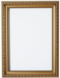 New Design Acacia Wood and Bone Inlay Photo Frame for Home and Restaurant From India Ata International - Product Image 2