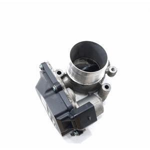 ชุดควบคุมเครื่องยนต์ AUDI Q5 ซีรีส์ (8RB) A2C59512935 CAGA, CJCA ดีเซล 2000 (08>12) - Product Image 4