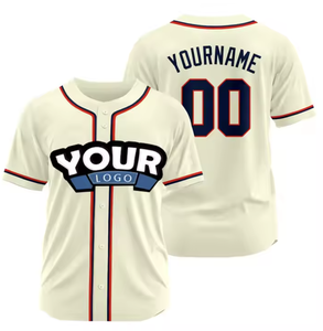 Vente en gros de maillots de sport de football américain cousus de qualité supérieure pour toutes les équipes maillots de la meilleure qualité - Product Image 5