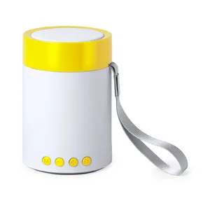 Altoparlante Bluetooth Personalizzato 3W, Gadget per Regali Promozionali e Aziendali - Product Image 4