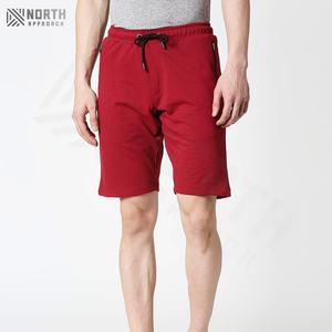 Casual <b>Shorts</b> Manufacturer Quick Drying Drawstring <b>Men's</b> Fitness Breathable Casual <b>Men</b> Gym Casual Streetwear Workout <b>Shorts</b> <b>Men</b> - Product Image 2