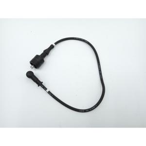 สายหัวเทียน ALFA ROMEO 145 ซีรีส์ (930_) (94>99) 60606038 เบนซิน - Product Image 2