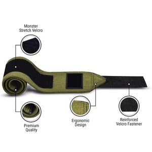 Le Pakistan fabrique des enveloppes de main de boxe pour la vente en ligne Logo personnalisé à bas prix - Product Image 5