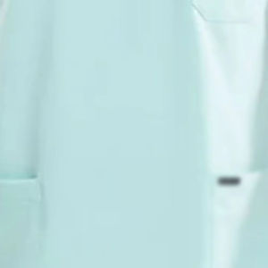 Uniformes Médicos al por Mayor, Pantalones Deportivos de Spandex, Traje de Enfermería, Uniforme de Hospital, Clínica Dental, Conjuntos de Uniformes Médicos Personalizados para Hombre - Product Image 6