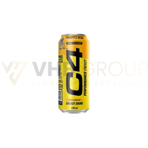 boost cosmic rainbow energy drink <b>zero</b> sugar uk wholesale - Product Image 3