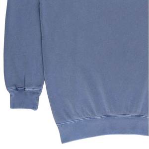 100% algodón lavado Sudadera con capucha hombres Retro Vintage gráfico con capucha pulóver algodón Harajuku Sudadera con capucha sudadera HipHop - Product Image 3