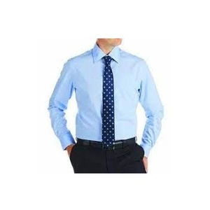 Polo de la india de alta calidad para hombre y mujer, uniforme de oficina, uniforme universitario, trabajo de oficina personalizado - Product Image 3