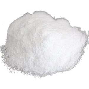 Tin (II) <b>Chloride</b> Dihydrate SnCl2 For Organic Synthesis ( Stannous <b>Chloride</b> ) - Product Image 1