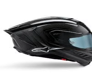 Casco Sólido Tech R10 Nuevo de Alta Calidad - Product Image 2