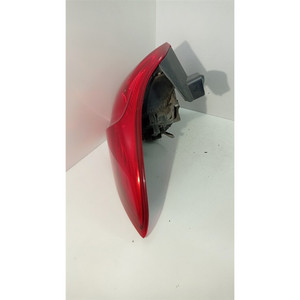 หยุดอยู่ที่นี่เลย FORD Ka Ka + Series 2248549 APKE (16>20) - Product Image 2