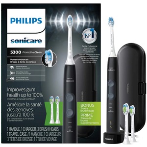เครื่องตัดแต่งขนไฟฟ้า Philips Series 9000 ระบบยกและตัดแต่งแบบโปร ตัวเครื่องทำจากสแตนเลส ใช้ได้กับเคราแบบพกพา - Product Image 5