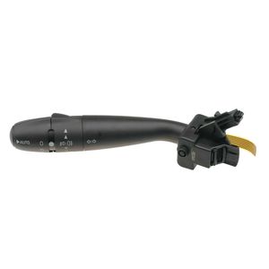 Leva di segnalazione faro PEUGEOT 307 con circuito automatico e 2001 a nastro -- 2008