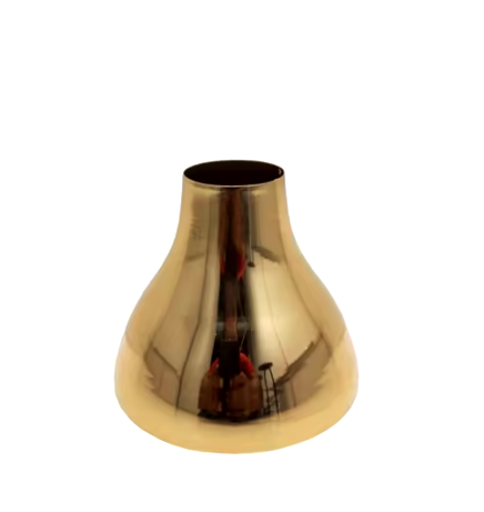 ตามที่แสดง