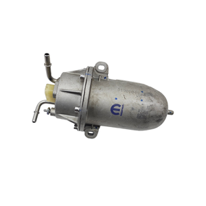 Filtre à carburant FIAT 500 Série L (351_352) 51901049 Diesel 1300 (12>) - Product Image 3