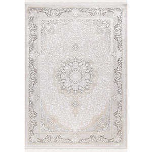 Netline Home Depot พรมปูพื้น NK001หรูหรา, พรมใยสังเคราะห์ที่ทนทานไม่หลุดการออกแบบให้ทำความสะอาดง่าย - Product Image 5