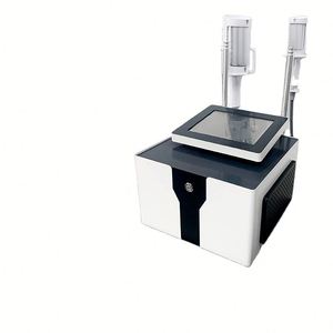 เครื่องนวดบอลภายในรุ่นขายดีประจำปี 2026 กำลังสูง สำหรับกระชับสัดส่วน อุปกรณ์ดูแลความงามระดับมืออาชีพ - Product Image 2