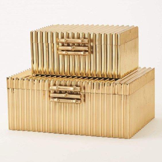 ปรับแต่ง