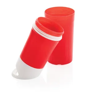 BE O Sustainable Eco-Friendly Plastic Drinkware <b>Bottle</b> - Product Image 6