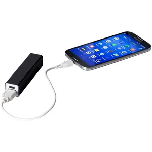 Power Bank Promozionale Personalizzato da 2200mAh per Merchandising - Product Image 5