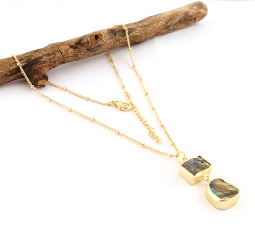 สายรุ้ง