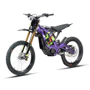 Nouvelle moto tout-terrain KTM 150 XC-W TPI 2024 - Product Image 2