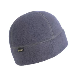 Bonnet en tricot pour sports d'hiver, pêche, voyage, cyclisme, avec tissu extensible doux 100% polyester "PROTECTOR" - Product Image 2