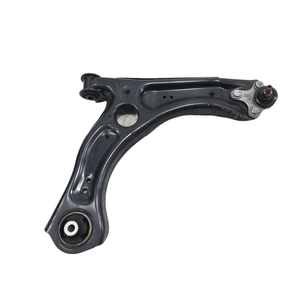 Brazo de Control Delantero Derecho AUDI A1 Sportback (GBA) 2Q0407152D (18>) - Product Image 1