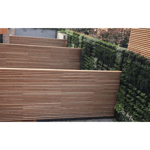 Madera de Alerce Aserrada en Bruto para Revestimiento de Barcos, Madera Marina Resistente para Uso a Largo Plazo - Product Image 1