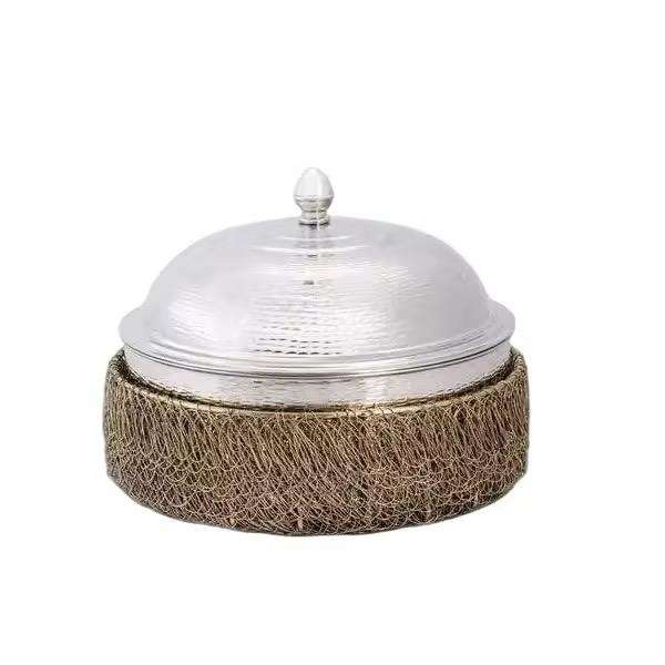 ตามที่แสดง